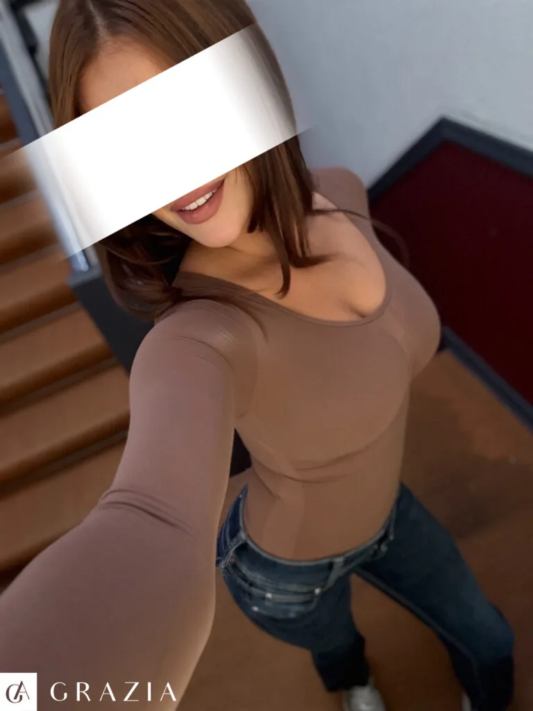 High-Class-Escort Lisa - Foto 8