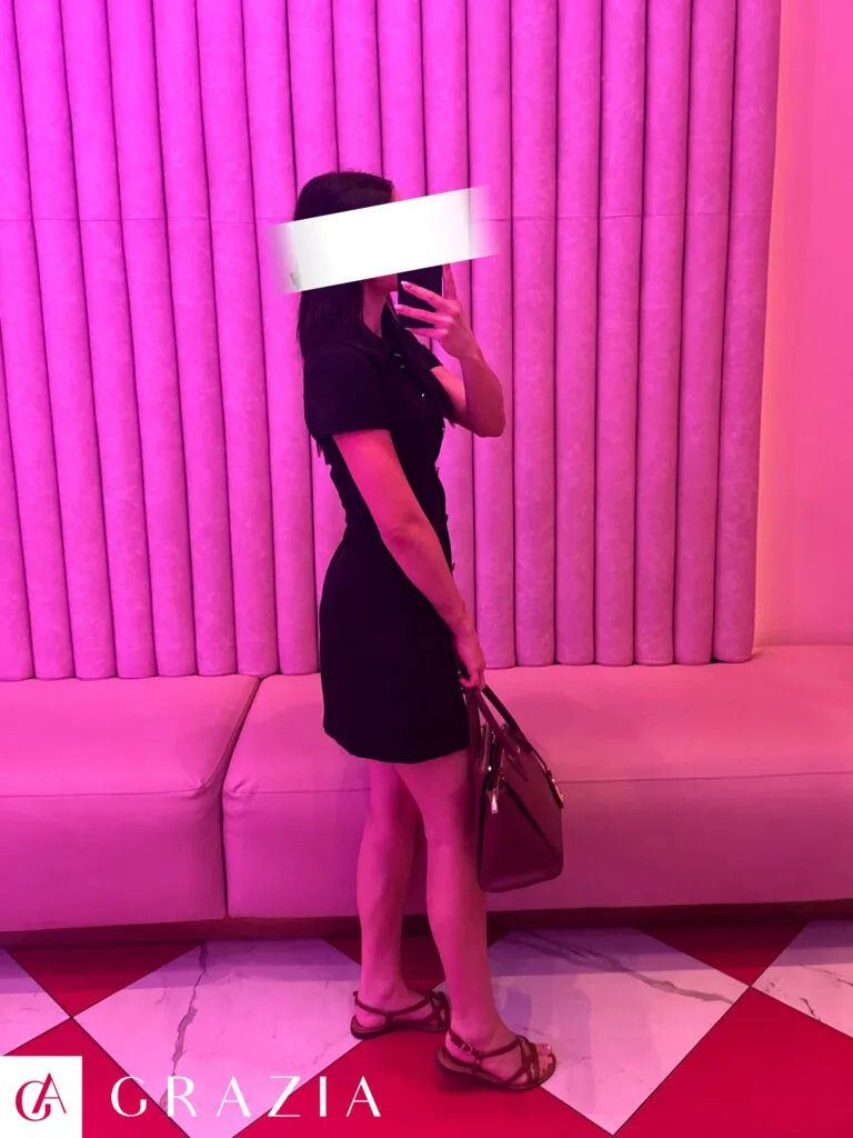 Isabella - Foto 6