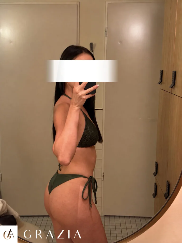 Isabella - Foto 4
