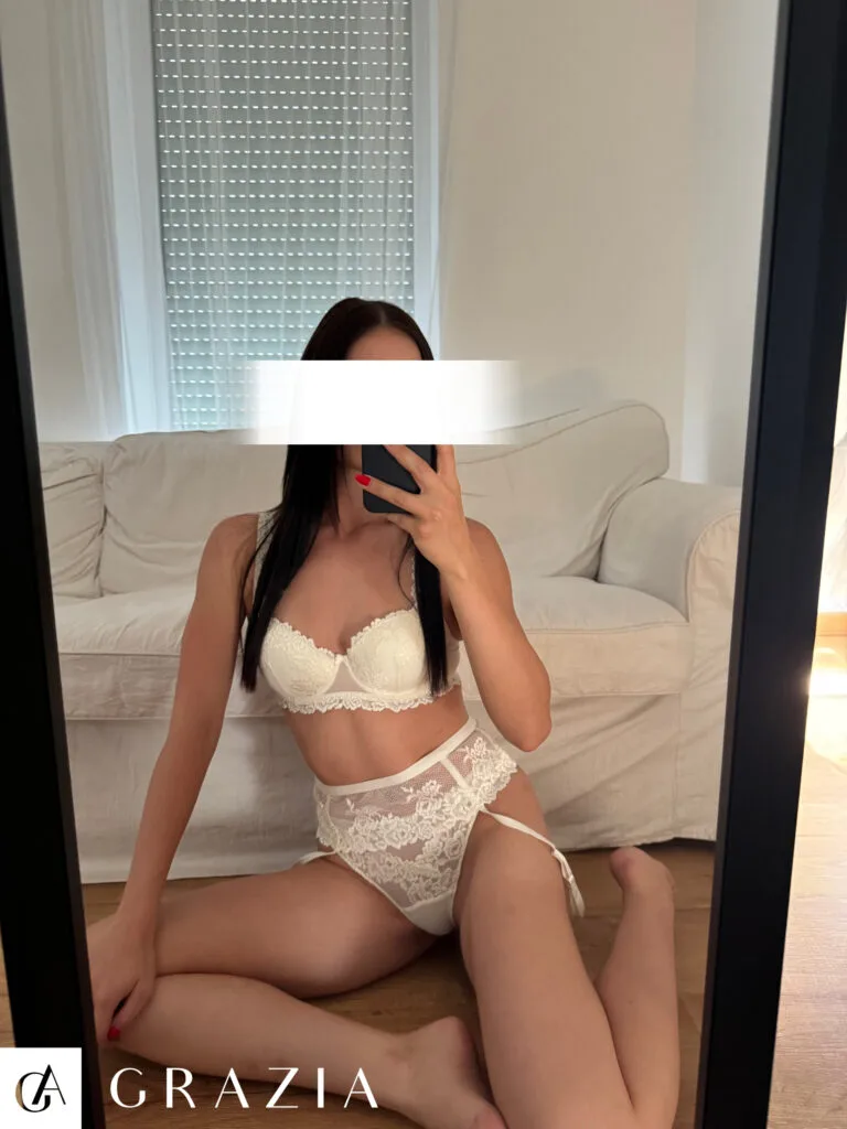 Isabella - Foto 5