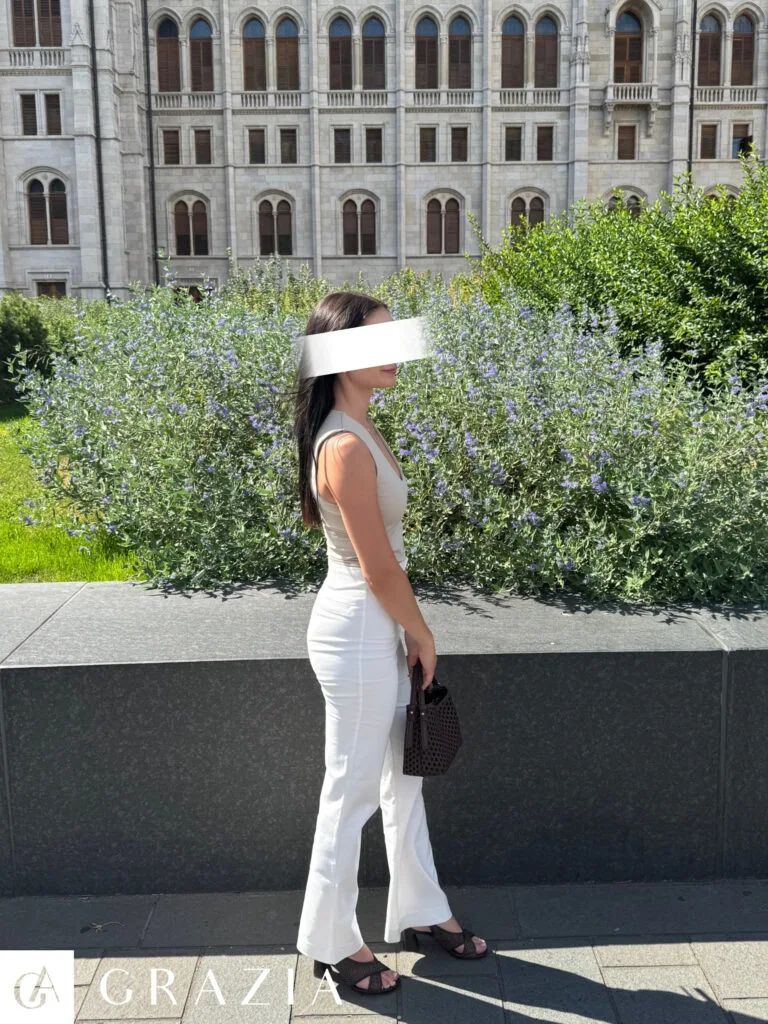 Isabella - Foto 3