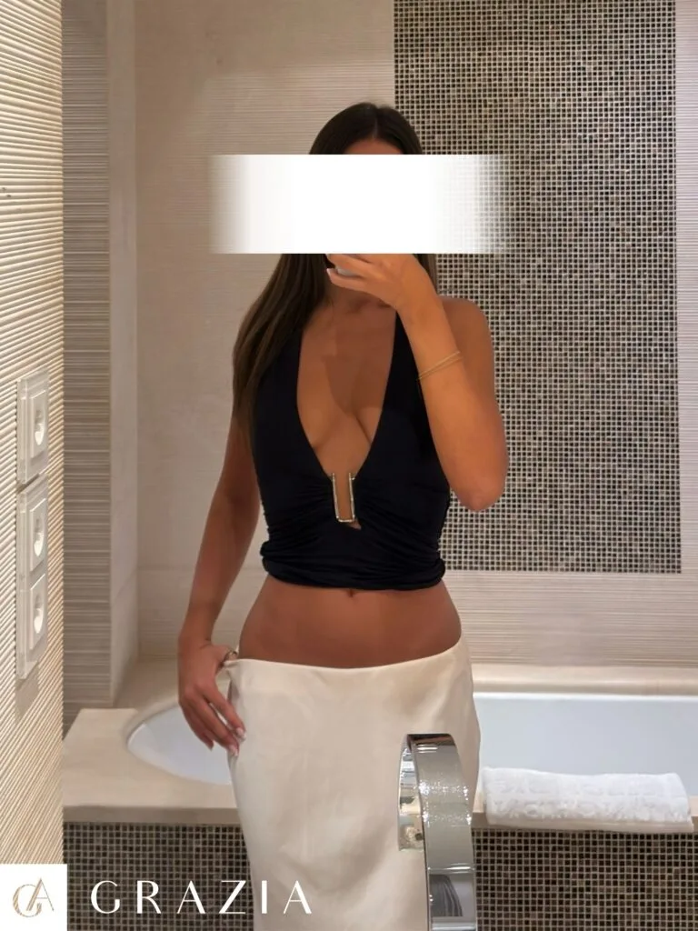 Maria - Foto 2
