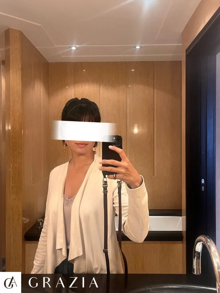 Zoe - Foto 8