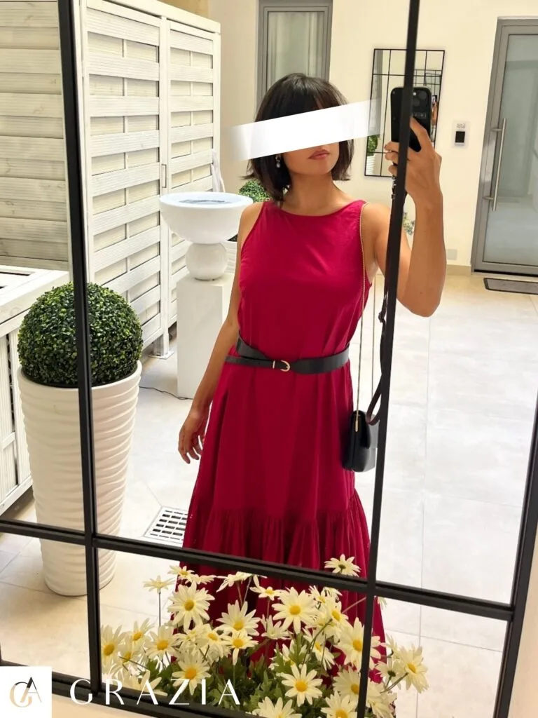 Zoe - Foto 4