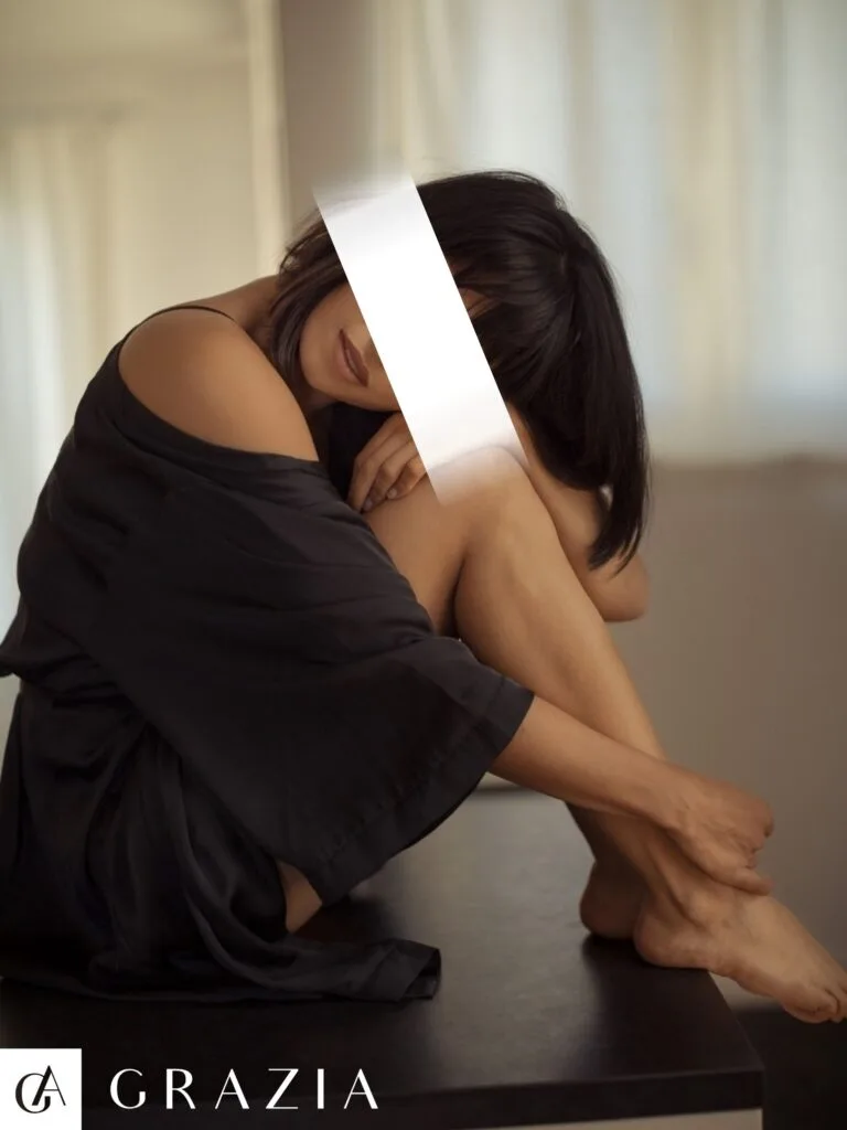 Zoe - Foto 2